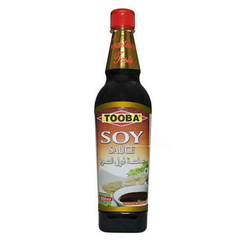 http://atiyasfreshfarm.com/public/storage/photos/1/New Project 1/Tooba Soya Sauce (800ml).jpg